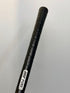 TaylorMade RBZ 7 Wood 21°