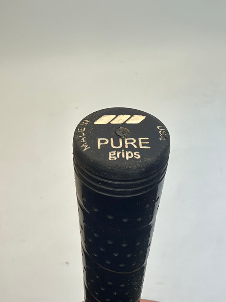 TaylorMade RBZ 7 Wood 21°
