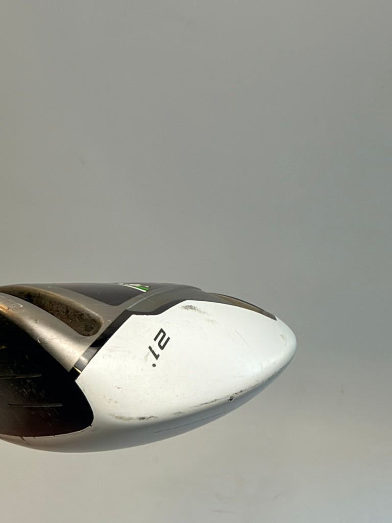 TaylorMade RBZ 7 Wood 21°
