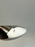TaylorMade RBZ 7 Wood 21°