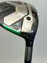 Callaway Elyte 7 Wood 21° Ventus TR 7-X VeloCore