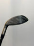 Callaway Elyte 7 Wood 21° Ventus TR 7-X VeloCore