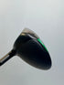 Callaway Elyte 7 Wood 21° Ventus TR 7-X VeloCore