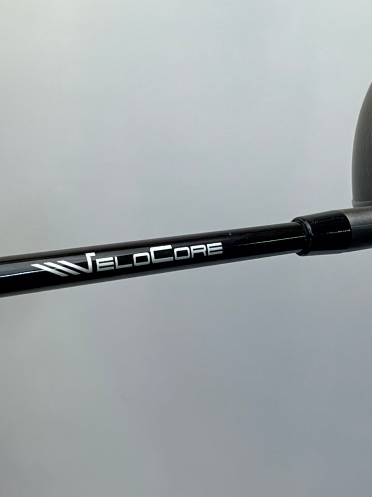 Callaway Elyte 7 Wood 21° Ventus TR 7-X VeloCore