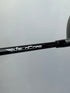 Callaway Elyte 7 Wood 21° Ventus TR 7-X VeloCore