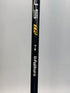 Callaway Elyte 7 Wood 21° Ventus TR 7-X VeloCore