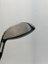 Callaway Elyte Triple Diamond 7 Wood 21° Ventus TR 7-X VeloCore