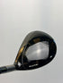 Callaway Elyte Triple Diamond 7 Wood 21° Ventus TR 7-X VeloCore