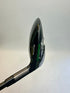 Callaway Elyte Triple Diamond 7 Wood 21° Ventus TR 7-X VeloCore