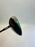 Callaway Elyte Triple Diamond 7 Wood 21° Ventus TR 7-X VeloCore