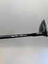 Callaway Elyte Triple Diamond 7 Wood 21° Ventus TR 7-X VeloCore
