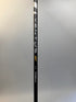 Callaway Elyte Triple Diamond 7 Wood 21° Ventus TR 7-X VeloCore