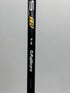 Callaway Elyte Triple Diamond 7 Wood 21° Ventus TR 7-X VeloCore