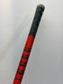 Callaway Elyte Triple Diamond 7 Wood 21° Ventus TR 7-X VeloCore