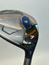 Callaway Paradym Ai Smoke MAX 7 Wood 21° Kai’li 60R
