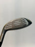 Callaway Paradym Ai Smoke MAX 7 Wood 21° Kai’li 60R