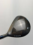 Callaway Paradym Ai Smoke MAX 7 Wood 21° Kai’li 60R