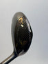 Callaway Paradym Ai Smoke MAX 7 Wood 21° Kai’li 60R