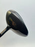 Callaway Paradym Ai Smoke MAX 7 Wood 21° Kai’li 60R