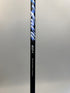 Callaway Paradym Ai Smoke MAX 7 Wood 21° Kai’li 60R