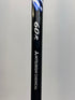 Callaway Paradym Ai Smoke MAX 7 Wood 21° Kai’li 60R