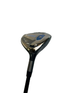 Callaway Paradym Ai Smoke MAX 7 Wood 21° Kai’li 60R
