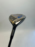 Callaway Paradym Ai Smoke MAX 7 Wood 21° TENSEI AV 65 Regular