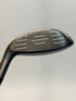 Callaway Paradym Ai Smoke MAX 7 Wood 21° TENSEI AV 65 Regular