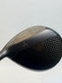 Callaway Paradym Ai Smoke MAX 7 Wood 21° TENSEI AV 65 Regular