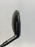 Callaway Paradym Ai Smoke MAX 7 Wood 21° TENSEI AV 65 Regular