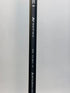 Callaway Paradym Ai Smoke MAX 7 Wood 21° TENSEI AV 65 Regular