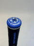 Callaway Paradym Ai Smoke MAX 7 Wood 21° TENSEI AV 65 Regular