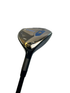 Callaway Paradym Ai Smoke MAX 7 Wood 21° TENSEI AV 65 Regular
