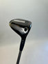 Titleist GT1 3 Wood 15° Air Speeder 40 Stiff