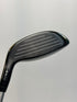 Titleist GT1 3 Wood 15° Air Speeder 40 Stiff