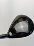 Titleist GT1 3 Wood 15° Air Speeder 40 Stiff
