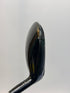 Titleist GT1 3 Wood 15° Air Speeder 40 Stiff