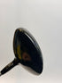 Titleist GT1 3 Wood 15° Air Speeder 40 Stiff