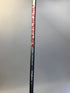 Titleist GT1 3 Wood 15° Air Speeder 40 Stiff