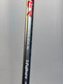Titleist GT1 3 Wood 15° Air Speeder 40 Stiff