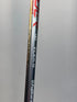Titleist GT1 3 Wood 15° Air Speeder 40 Stiff