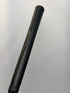 Titleist GT1 3 Wood 15° Air Speeder 40 Stiff