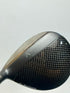 Callaway Paradym Ai Smoke MAX 7 Wood 21° TENSEI AV 65 Stiff