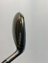 Callaway Paradym Ai Smoke MAX 7 Wood 21° TENSEI AV 65 Stiff