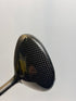 Callaway Paradym Ai Smoke MAX 7 Wood 21° TENSEI AV 65 Stiff