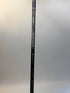 Callaway Paradym Ai Smoke MAX 7 Wood 21° TENSEI AV 65 Stiff