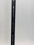 Callaway Paradym Ai Smoke MAX 7 Wood 21° TENSEI AV 65 Stiff