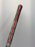 Callaway Paradym Ai Smoke MAX 7 Wood 21° TENSEI AV 65 Stiff