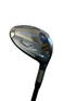 Callaway Paradym Ai Smoke MAX 7 Wood 21° TENSEI AV 65 Stiff