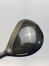 Callaway Paradym Ai Smoke MAX D 7 Wood 21° Cypher Fifty 5.0